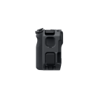 Insta360 Store: The Official Store for Insta360 Cameras, Accessories and Services