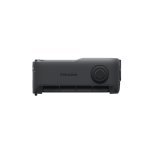 Insta360 Store: The Official Store for Insta360 Cameras, Accessories and Services