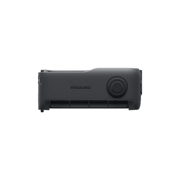 Insta360 Store: The Official Store for Insta360 Cameras, Accessories and Services