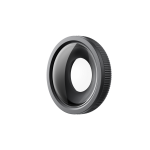 Insta360 Store: The Official Store for Insta360 Cameras, Accessories and Services