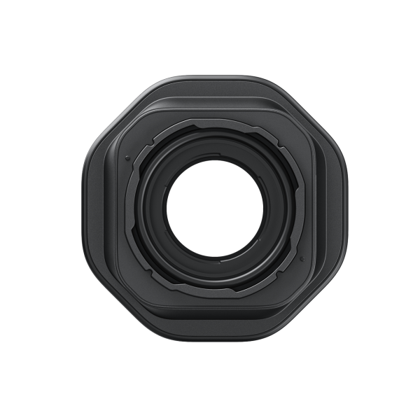 Insta360 Store: The Official Store for Insta360 Cameras, Accessories and Services
