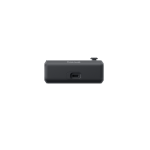 Insta360 Store: The Official Store for Insta360 Cameras, Accessories and Services