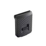 X4 USB Cover - Insta360 Store