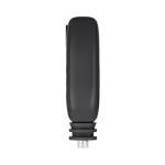 Bullet Time Cord - Bullet Time Camera Accessory - Insta360