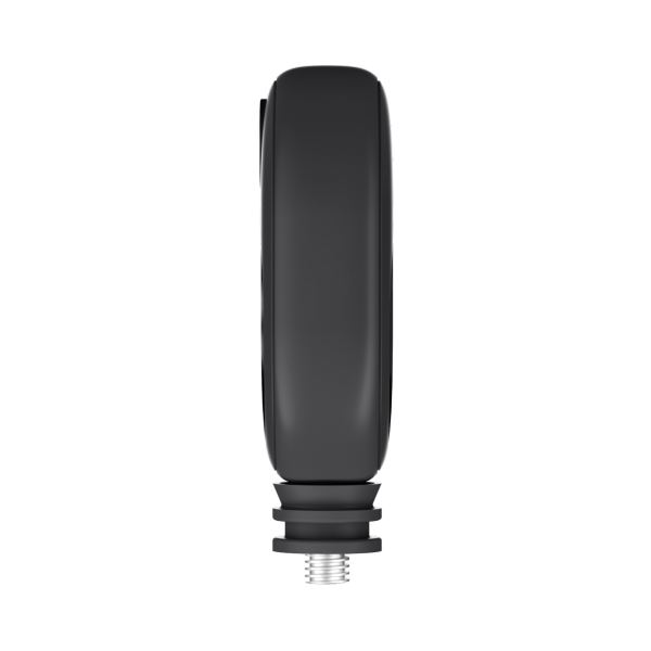 Bullet Time Cord - Bullet Time Camera Accessory - Insta360