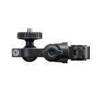 Insta360 Rear View Mirror Mount - Insta360 Store