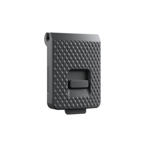 X4 USB Cover - Insta360 Store