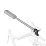 Bike Headset Cap Mount - Stem Top Cap - Insta360 Store