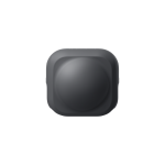 X4 Lens Cap - Silicone Lens Protector - Insta360 Store