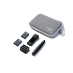 X4 Carry Case - Insta360 Store
