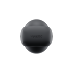 X4 Lens Cap - Silicone Lens Protector - Insta360 Store