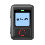 GPS Action Remote - Camera Remote Control - Insta360