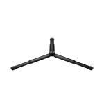 All-Purpose Tripod - Camera Tripod - Insta360