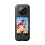 Insta360 X3 Official Store | SAVE UP TO 15%