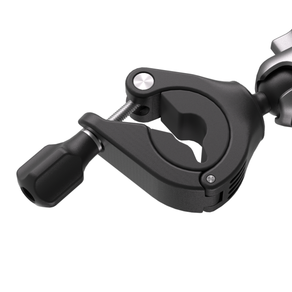 Bike Bundle ?C Handlebar Mount + Chest Strap - Insta360
