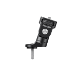 Bike Headset Cap Mount - Stem Top Cap - Insta360 Store