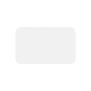 2673_361ffc38-a2b4-40e4-9d21-5e80c2e538a3.png