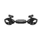 Motorcycle Selfie Stick Support Clamp - Insta360 Store