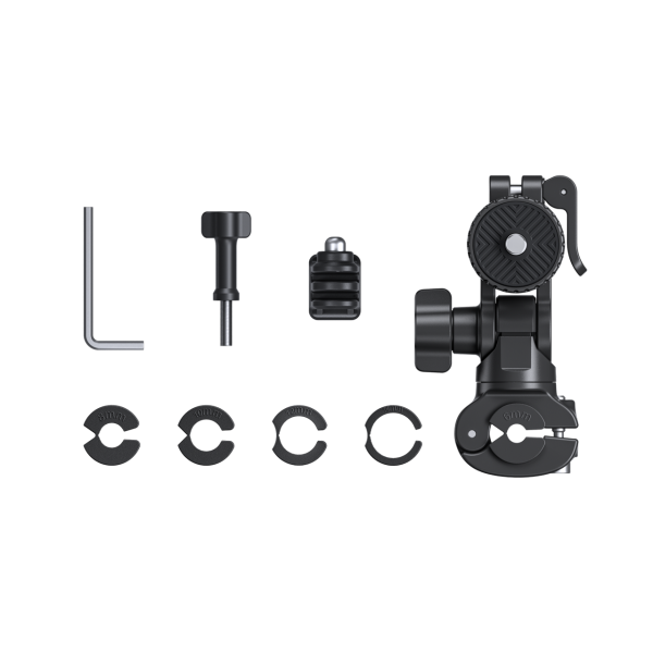 Insta360 Rear View Mirror Mount - Insta360 Store