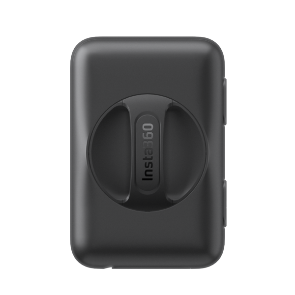 GPS Action Remote - Camera Remote Control - Insta360