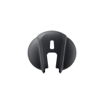 X4 Lens Cap - Silicone Lens Protector - Insta360 Store