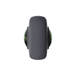 ONE X2 Camera - Insta360 Store
