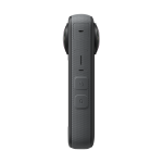 Insta360 X3 Official Store | SAVE UP TO 15%