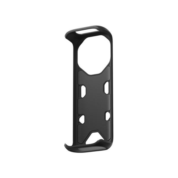 X4 Thermo Grip Cover - Insta360 Store