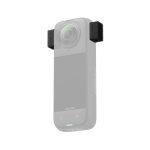 X4 Mic Wind Muff - Insta360 Store