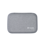 Ace Pro & Ace Carry Case - Insta360 Store