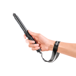 Selfie Stick Wrist Strap - Insta360 Store