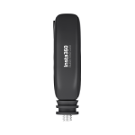 Bullet Time Cord - Bullet Time Camera Accessory - Insta360