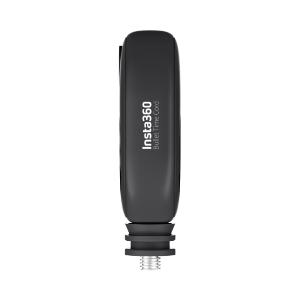 Bullet Time Cord - Bullet Time Camera Accessory - Insta360