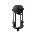 X4 Utility Frame - Protective Frame - Insta360 Store