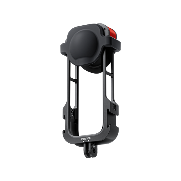 X4 Utility Frame - Protective Frame - Insta360 Store