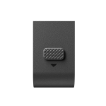 Ace USB Cover - Insta360 Store
