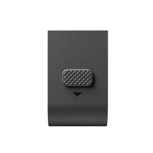 2673_68c117f1-1687-4ce3-94fd-e09f8340f1be.png