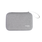 X4 Carry Case - Insta360 Store