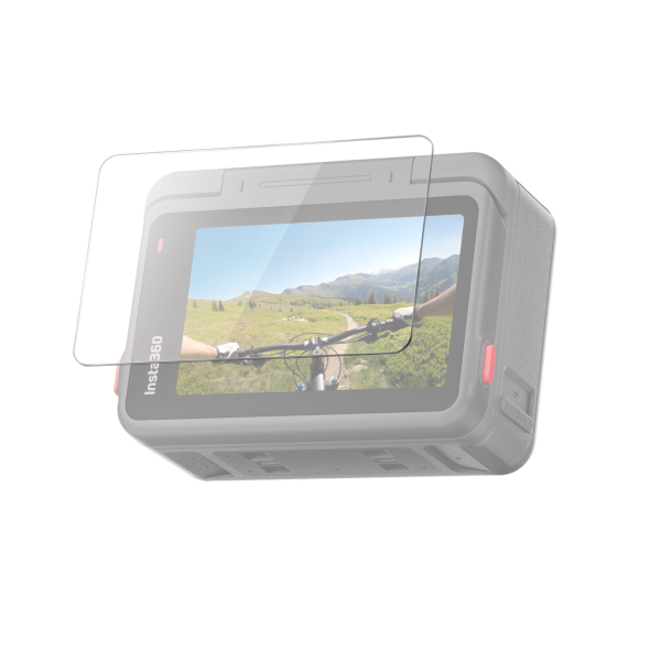 Ace Screen Protector - Insta360 Store