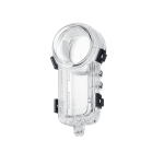 Insta360 X4 Invisible Dive Case - Accessories - Insta360 Store