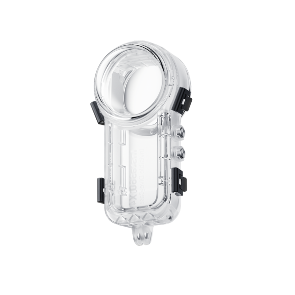 Insta360 X4 Invisible Dive Case - Accessories - Insta360 Store