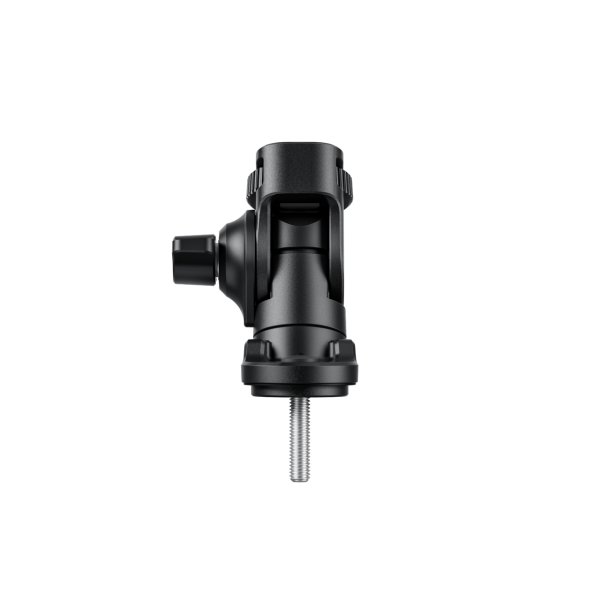 Bike Headset Cap Mount - Stem Top Cap - Insta360 Store