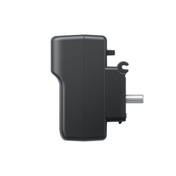 X4 Mic Adapter - Insta360 Store