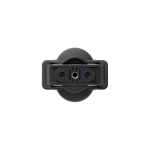 X4 Utility Frame - Protective Frame - Insta360 Store