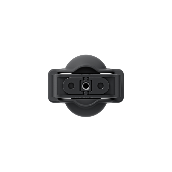 X4 Utility Frame - Protective Frame - Insta360 Store