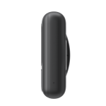 GPS Action Remote - Camera Remote Control - Insta360