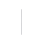 X4 Screen Protector - Tempered Glass - Insta360 Store