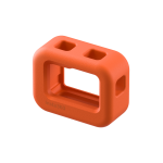 Ace Pro & Ace Float Guard - Floating Camera Case - Insta360 Store
