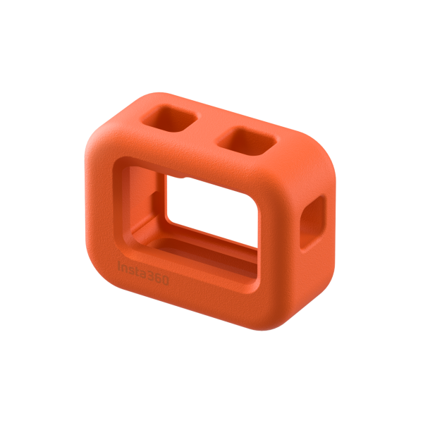 Ace Pro & Ace Float Guard - Floating Camera Case - Insta360 Store