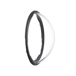 X4 Premium Lens Guards - Removable - Insta360 Store